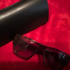 YSL Saint Laurent Sunglasses